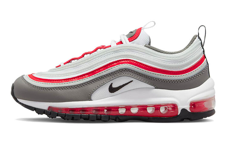 

Nike Air Max 97 Кроссовки женские