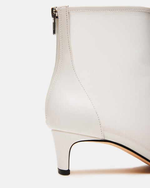 Ботильоны Delvie Steve Madden, мультиколор — фото 3