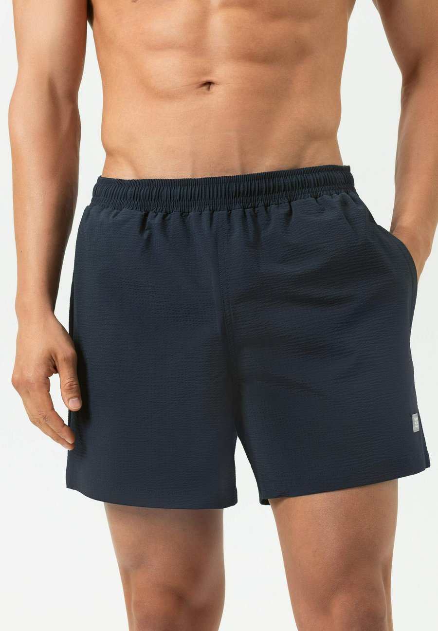 

Шорты для плавания mey Swimming shorts, Marine/Blue