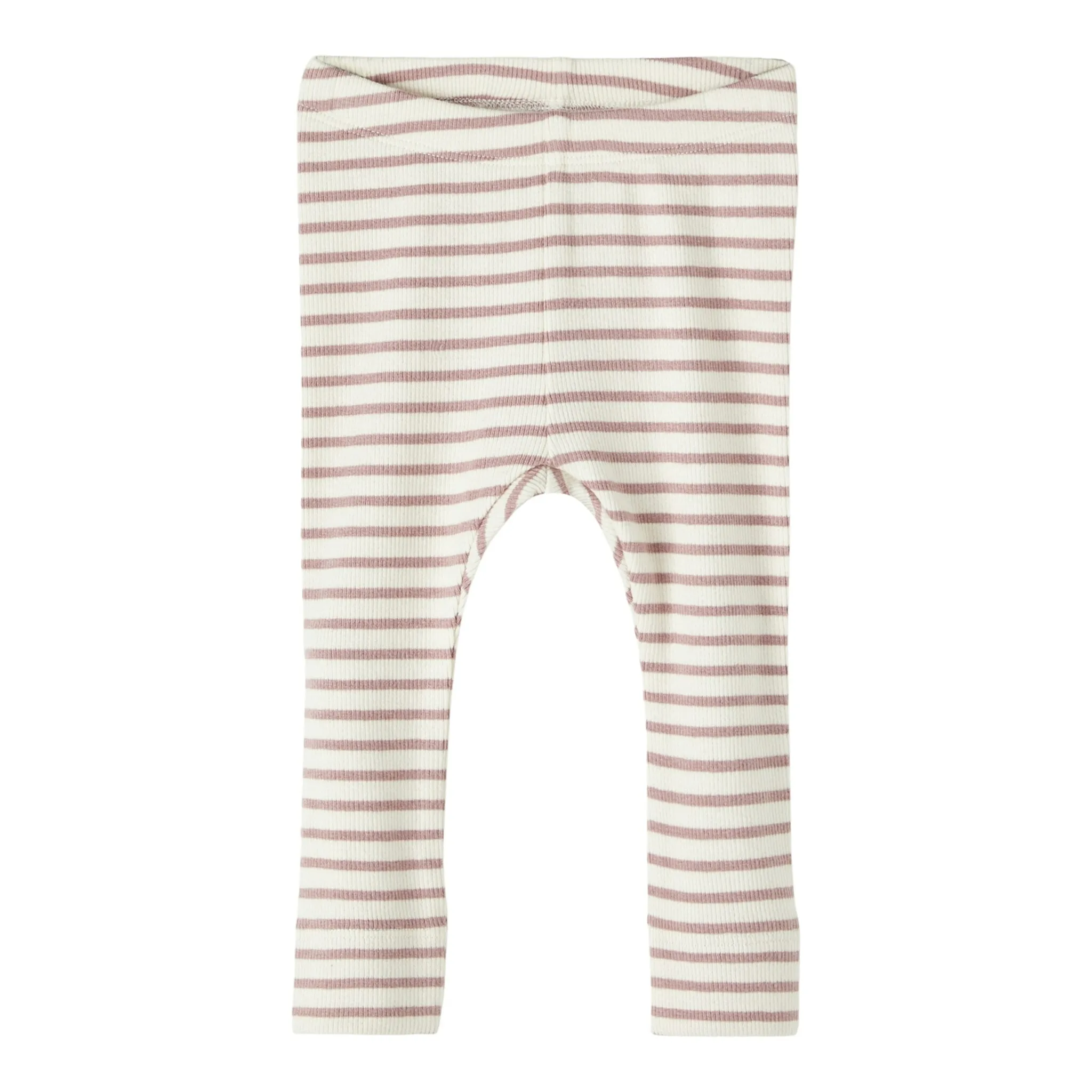 

Name It Леггинсы "NBNBANI XSL LEGGING NOOS", лиловый