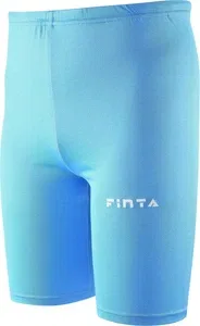Детские спортивные тайтсы Finta