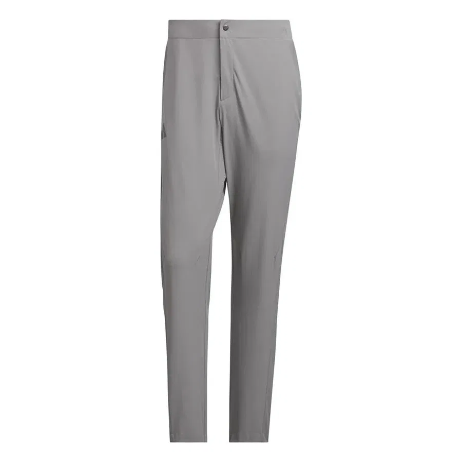 Спортивные штаны adidas MT DWR PT KC7002, Серый