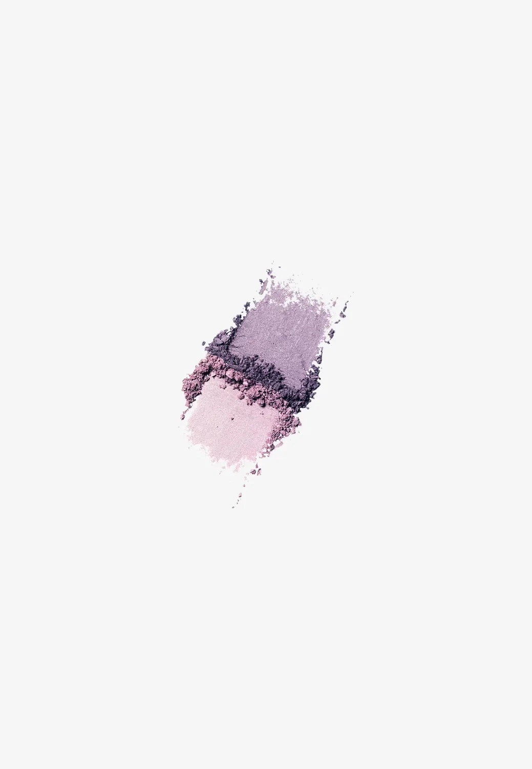 Все о двойных тенях для век Clinique, Twilight Mauve/Brandided, 1.7 гр — фото 2