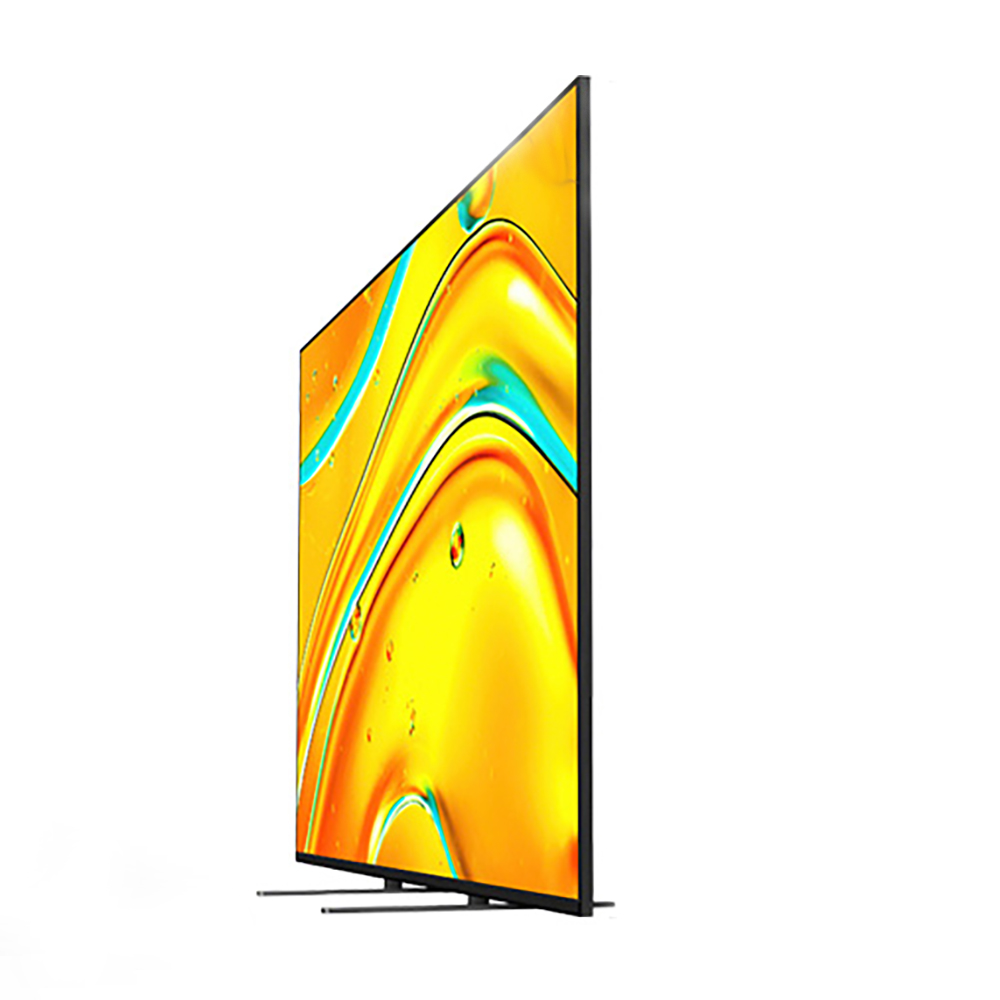 Телевизор Sony Bravia 5 K-65XR50, 65", 4K, Mini-LED, 120 Гц, чёрный — фото 2