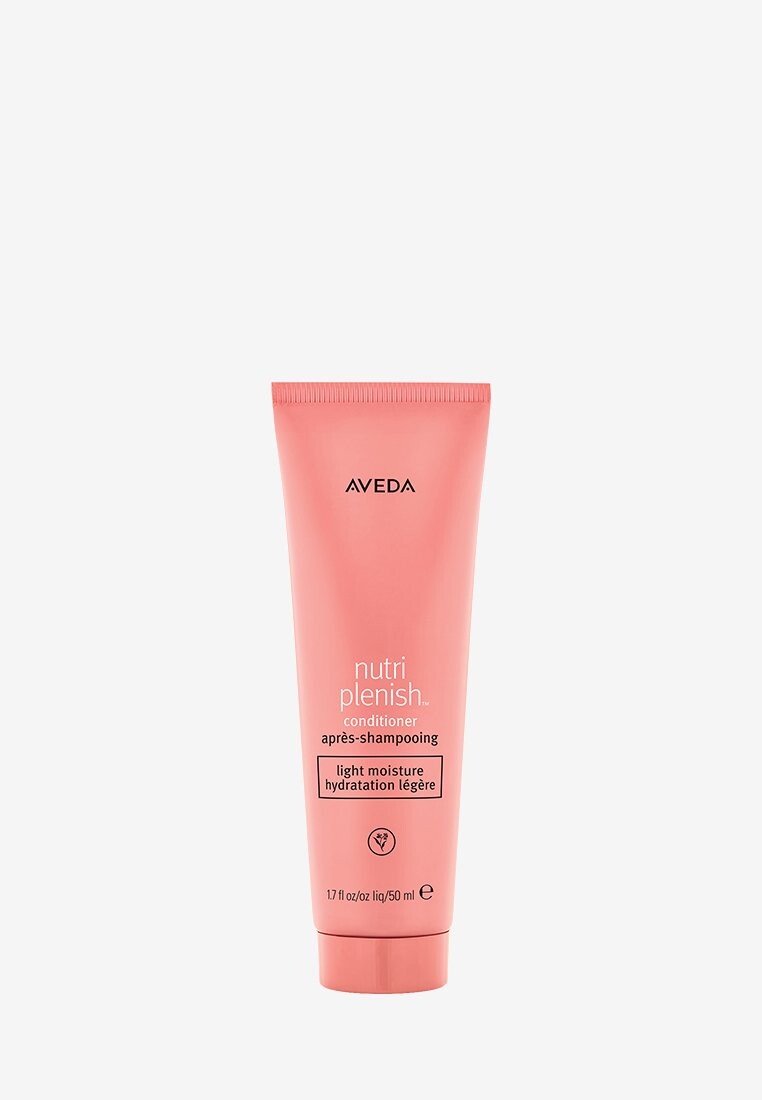 

Кондиционер Nutriplenish Hydrating Conditioner Light Moisture Aveda