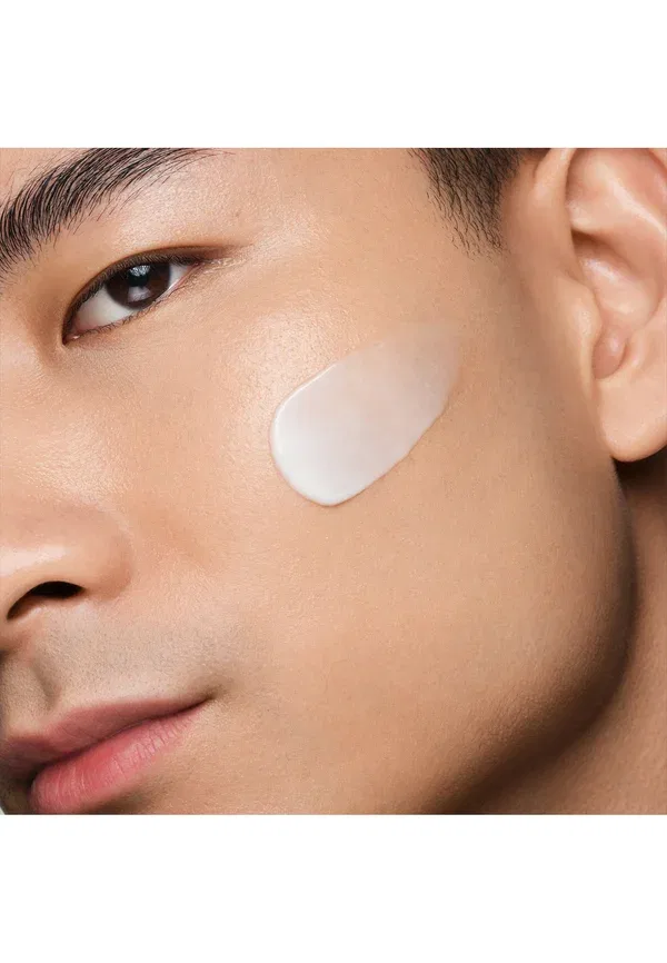 Крем для коррекции фигуры Force Supreme - лосьон для тела 50 мл Biotherm — фото 2