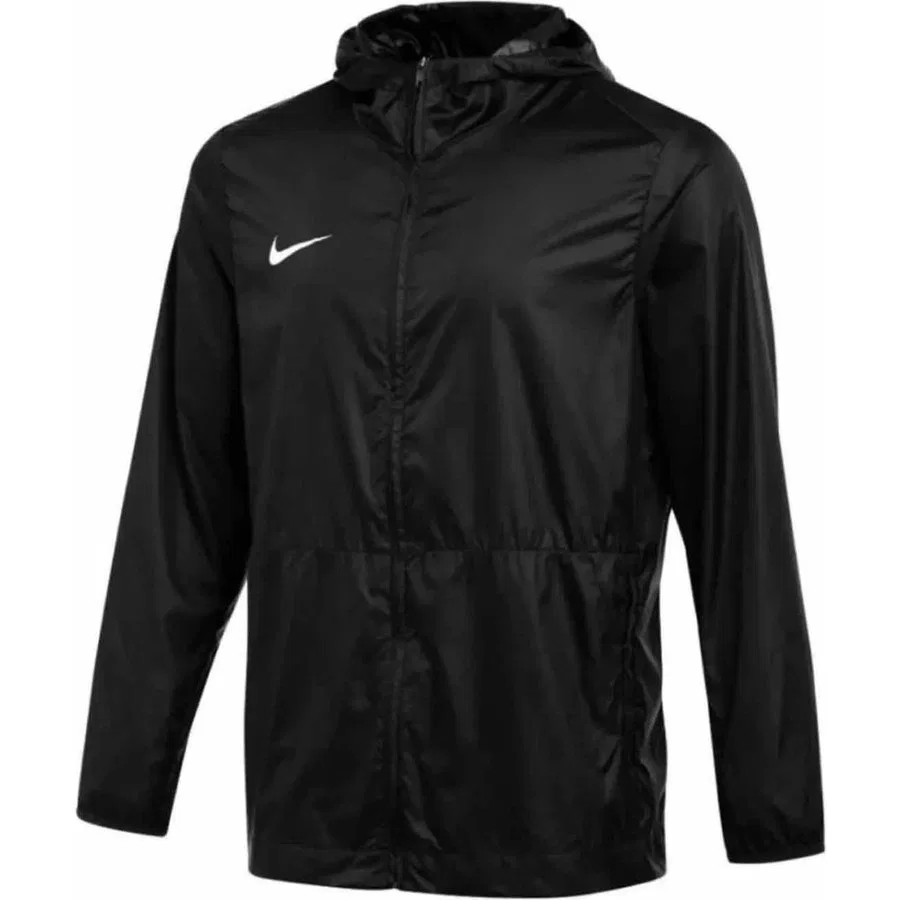 Мужской дождевик Nike M Nk Sf ACDPR24 FD7686-010, Aruba Blue