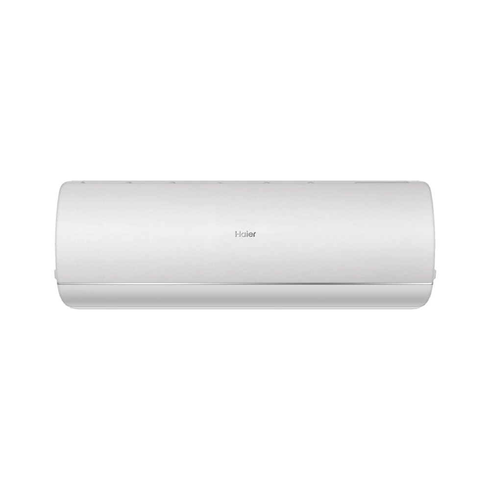 

Кондиционер Haier KFR-26GW/16CEA81U1, белый