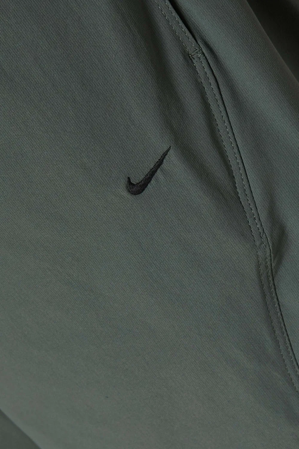 Шорты повседневные Helios Nike — фото 4