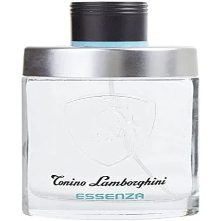 Туалетная вода Tonino Lamborghini Essenza, 70 мл