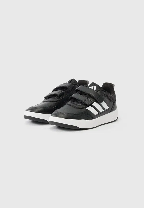 Кроссовки Tensaur sport - тренировочные кроссовки Adidas Performance, белый — фото 2