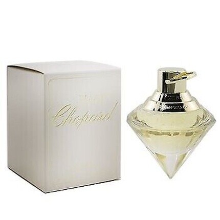 Chopard Brilliant Wish EDP Духи-спрей 30 мл — фото 2