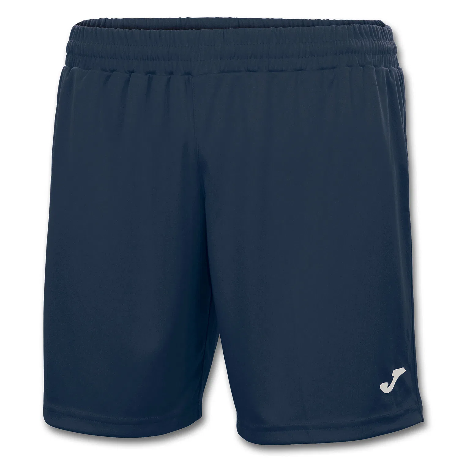 Детские шорты с эластичным поясом Treviso Joma, Navyblau