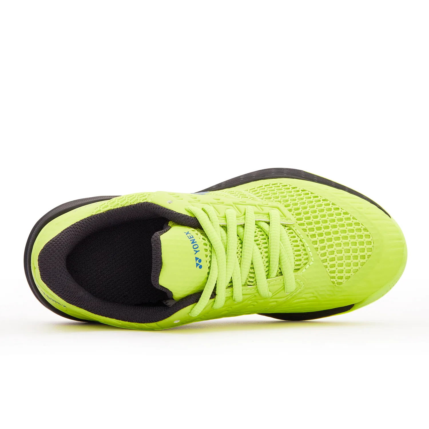 Кроссовки для тренировок YONEX, Lime — фото 3