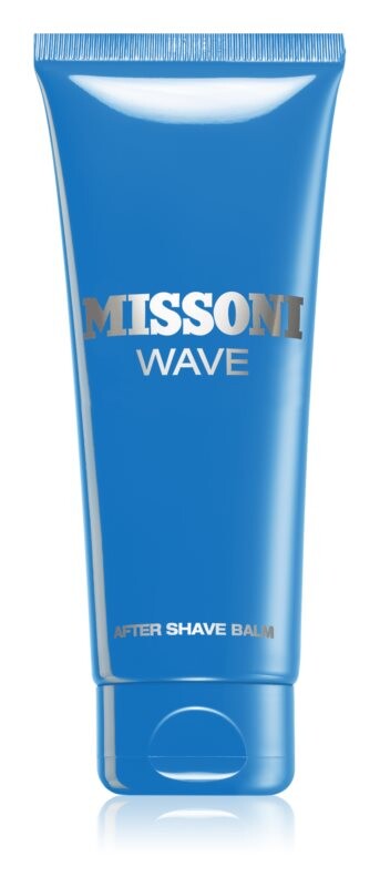 

Средство для бритья Missoni Wave, 100 мл