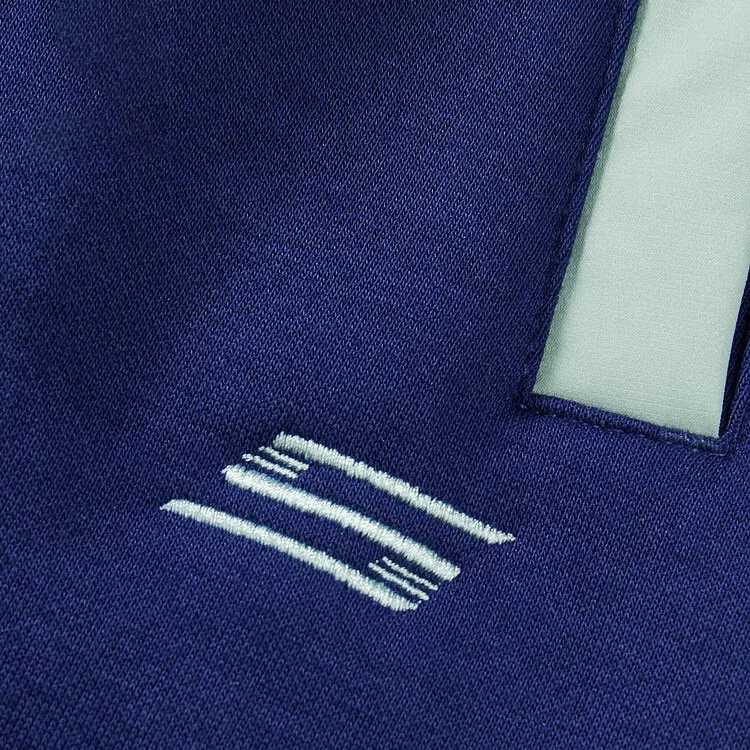 Детский свитшот Skechers, Blue Abyss/005F — фото 4