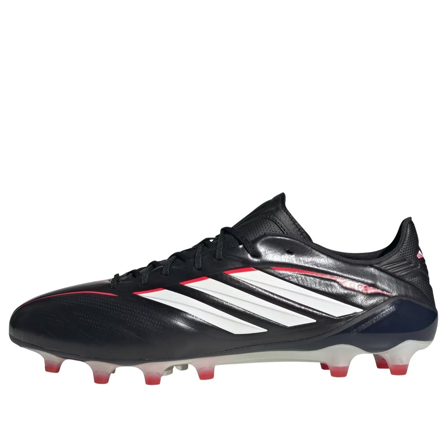 

Adidas Copa Pure IV Elite AG 'Immortal DNA Pack'