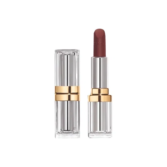Помада Satin Collection Smoothing Easy to Blend, CHANEL, #11 ROUGE COROMANDEL
