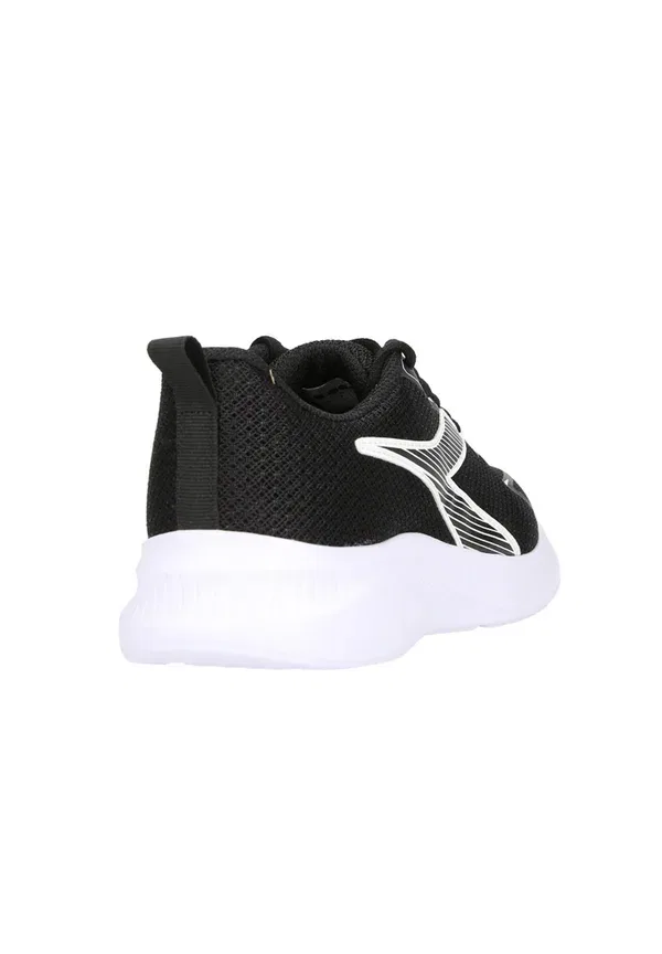 Кроссовки Diadora, черный — фото 4