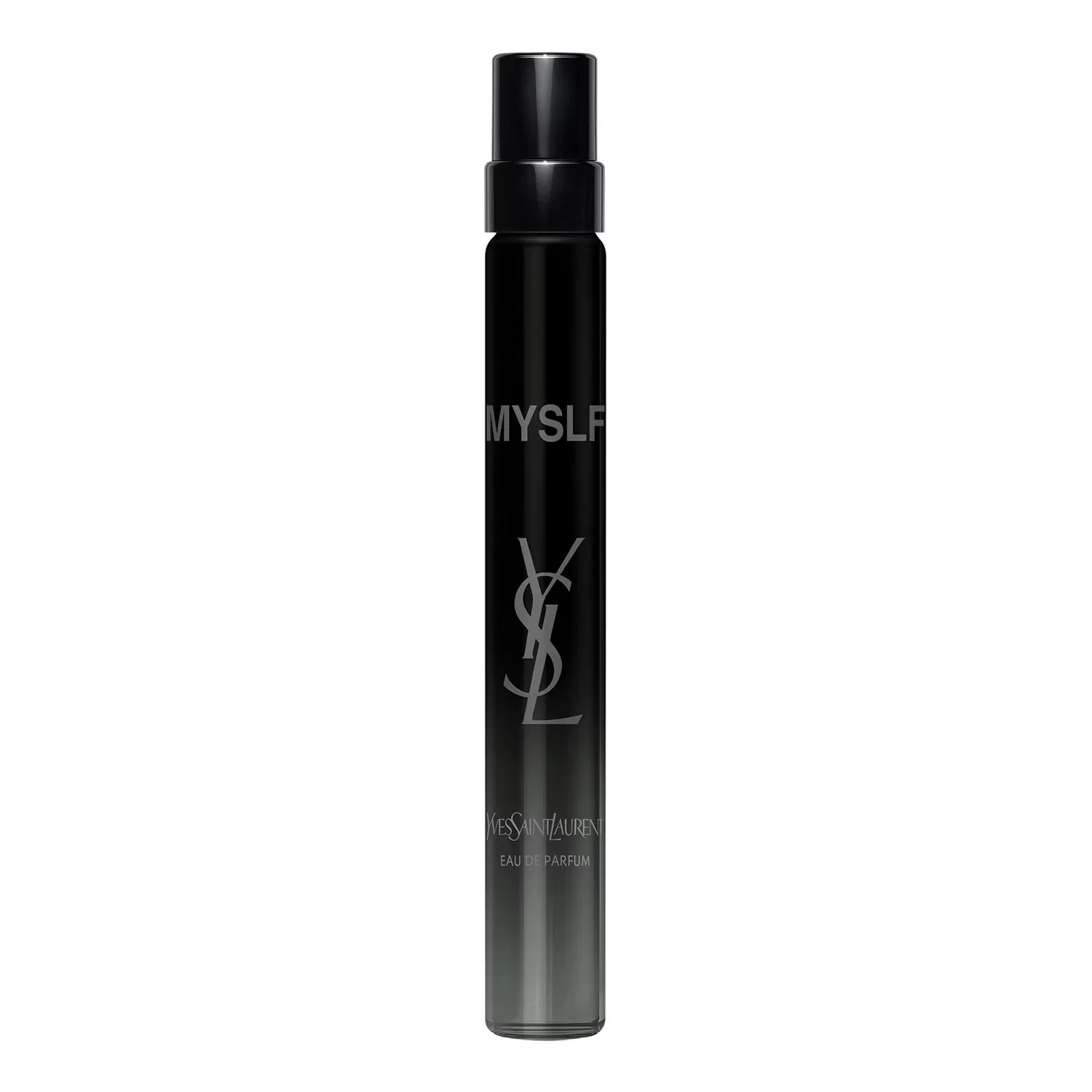 Парфюмерная вода MYSLF Eau de Parfum 10 мл YVES SAINT LAURENT