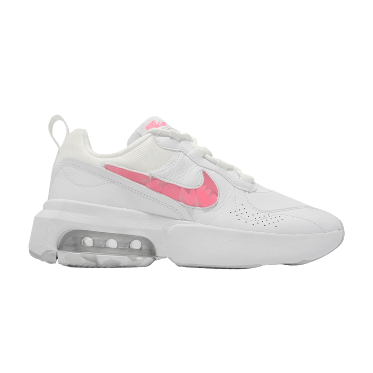 

Кроссовки Air Max Verona 'Valentines Day', белый