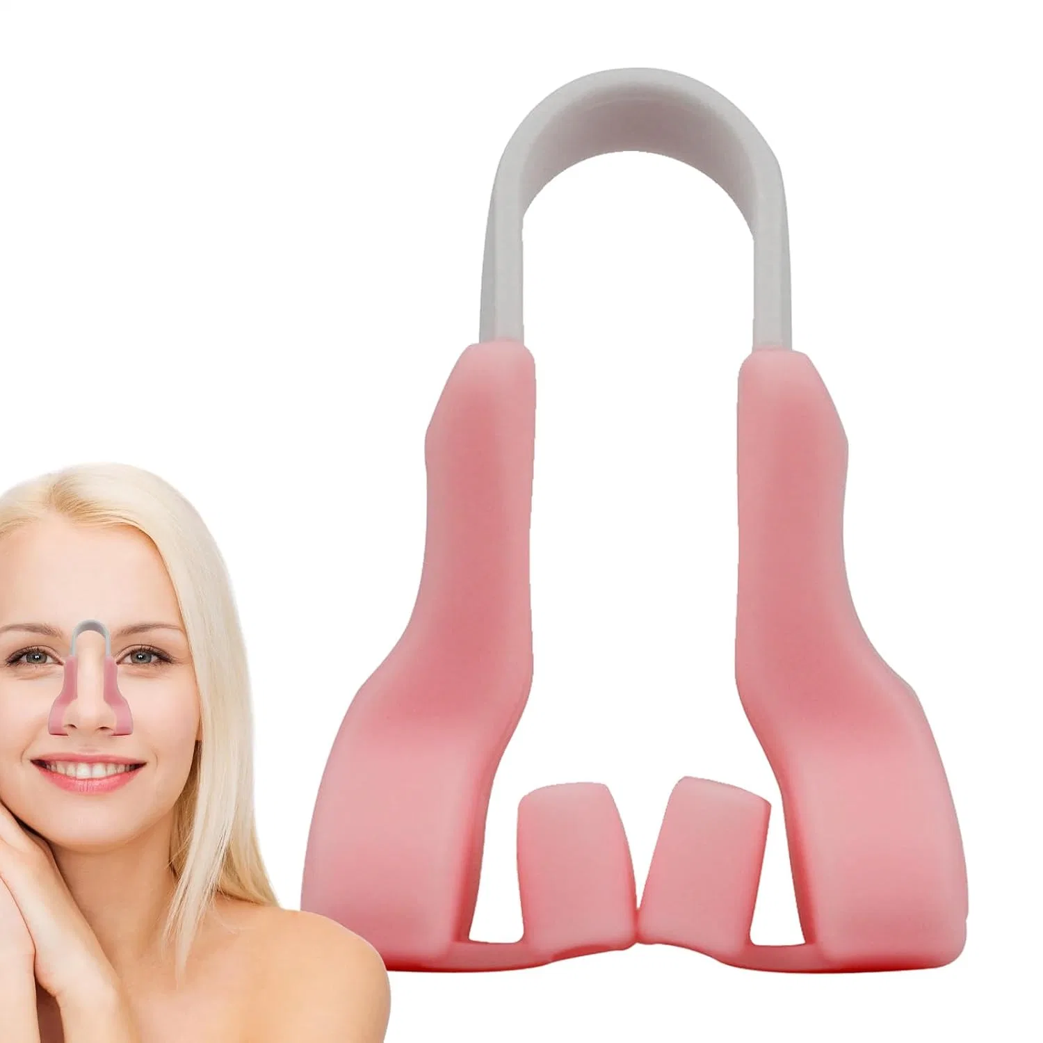 Generisch Насенформер, Night Pink Box
