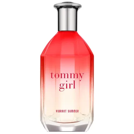 Туалетная вода Tommy Girl Summer Game Tommy Hilfiger, 100 мл