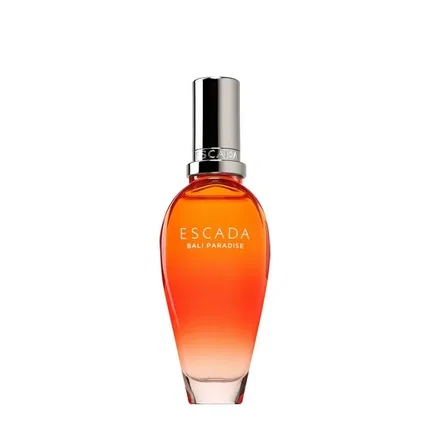 Женская туалетная вода Limited Edition Escada, 50 мл
