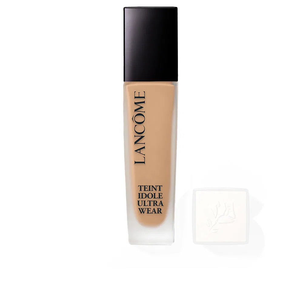 Тональная основа 30 мл с длительным покрытием TEINT IDOLE ULTRA WEAR Lancôme, 350N