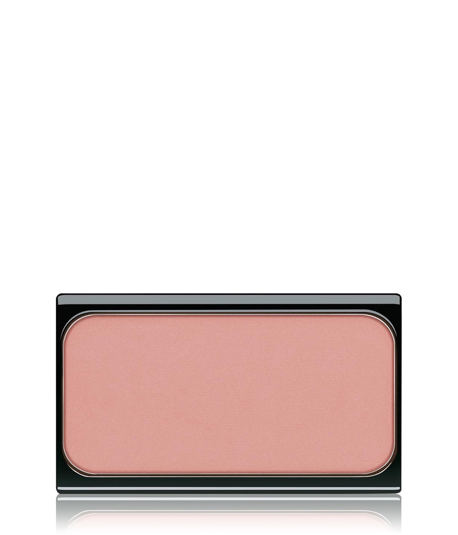 

Румяна ARTDECO Hypnotic Blossom, Nr. 39 - Orange Rosewood Blush, 5g