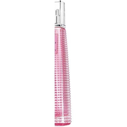 Estee Lauder Givenchy Vaporisateur 50мл — фото 3