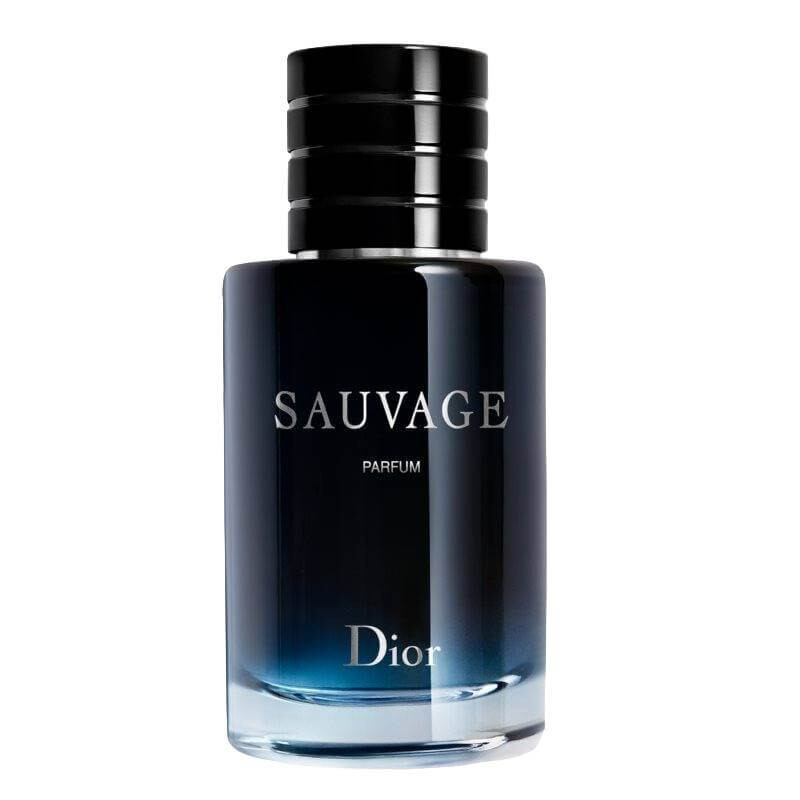 

Духи Dior Sauvage