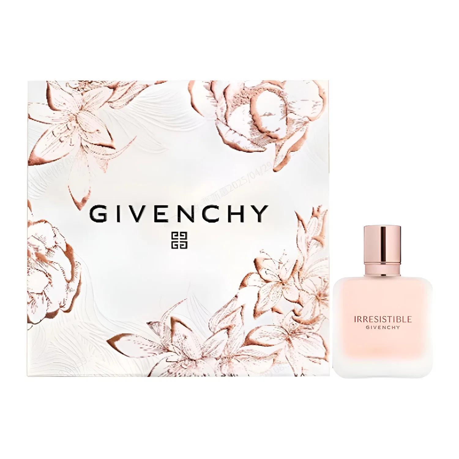 Парфюмерная вода Givenchy, 35 мл