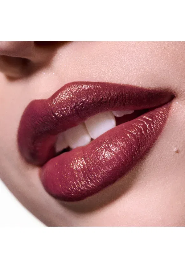Карандаш для губ Dazzlelips crayon Mac, Mauve Matter, 1.5 г, цвет mauve matter — фото 3