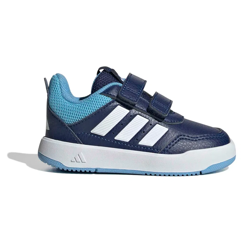 Кроссовки Adidas Tensaur Sport, синий