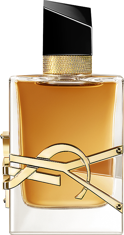 

Парфюмерная вода Yves Saint Laurent Libre Intense