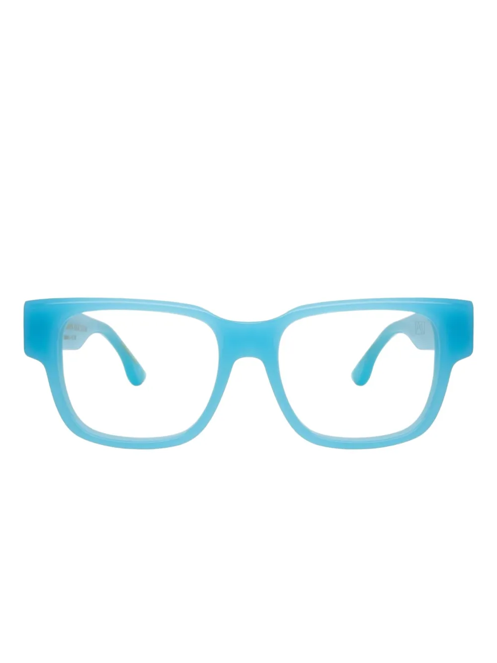 

Очки Coco Poems Anna-Karin Karlsson, синий