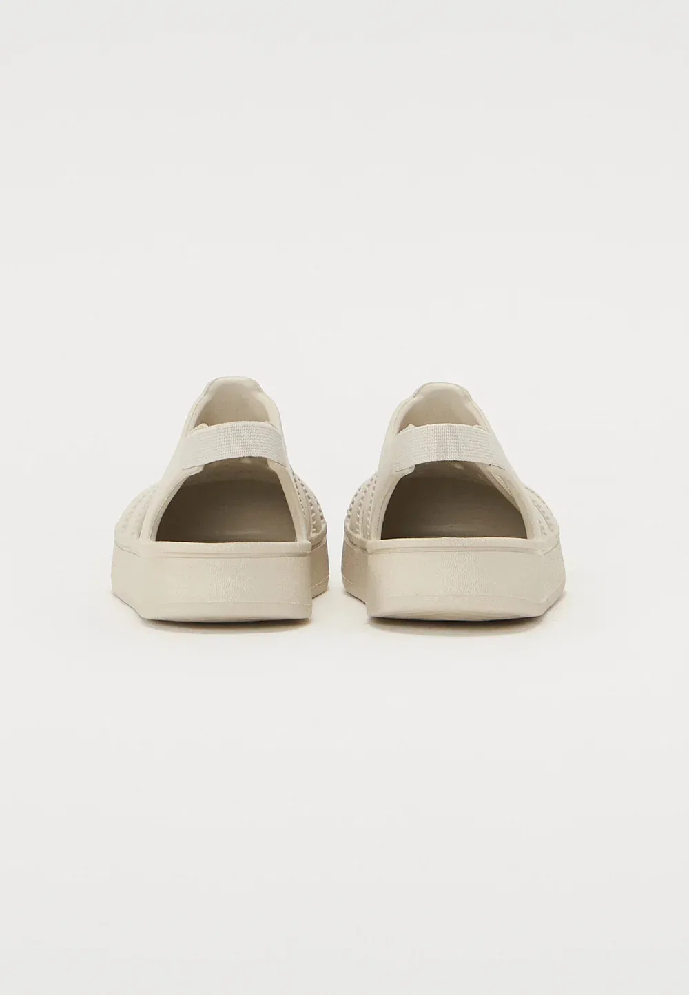 Сандалии Adidas Originals, Alumina — фото 3