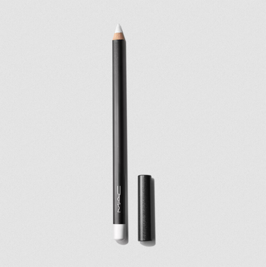 

Подводка для глаз M.A.C Eye Kohl, fascinating