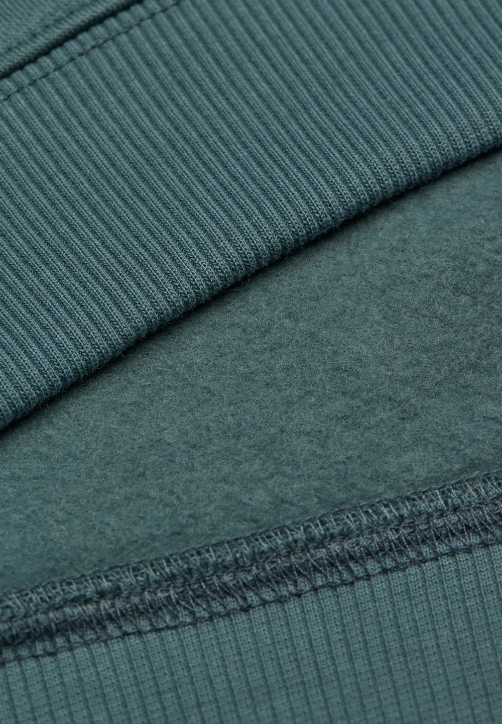 Одежда Jungen 8-16|внешний слой elbsf00242 - толстовка Element, Blue — фото 4