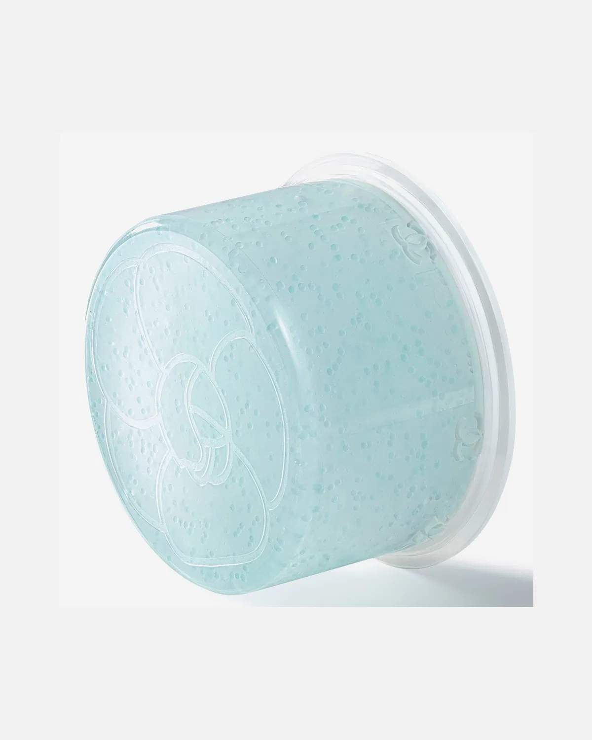 Крем для лица Hydra Beauty Micro Gel Cream Chanel, 50 G — фото 2