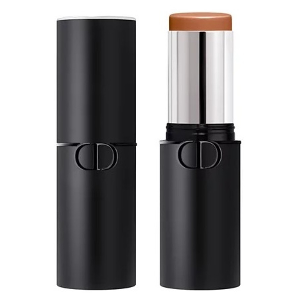 

Контурный карандаш Dior Forever Skin, 02 Tan