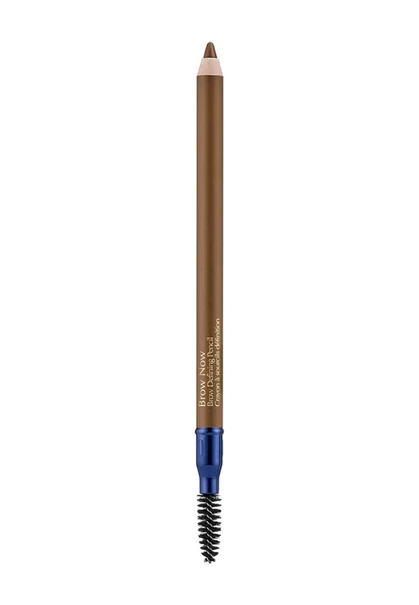 Карандаш для бровей 1.2 г Estee Lauder, цвет brunette