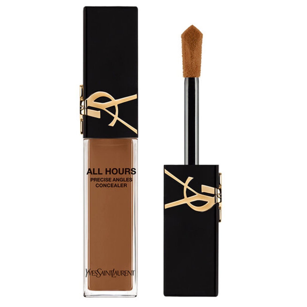 

Консилер Yves Saint Laurent All Hours Precise Angles, DN5