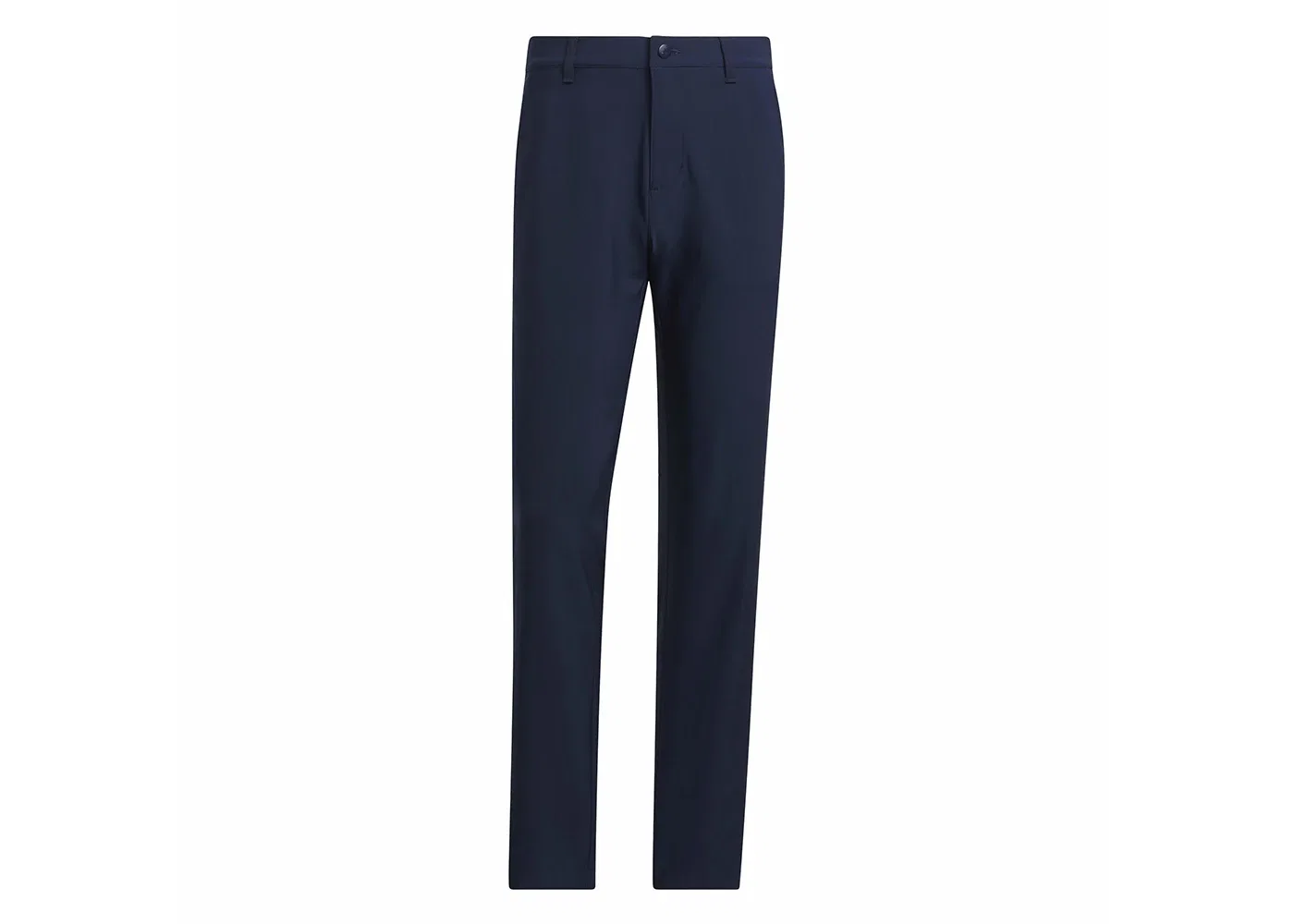 Мужские брюки для гольфа из коллекции Pants Adidas, Collegiate Navy