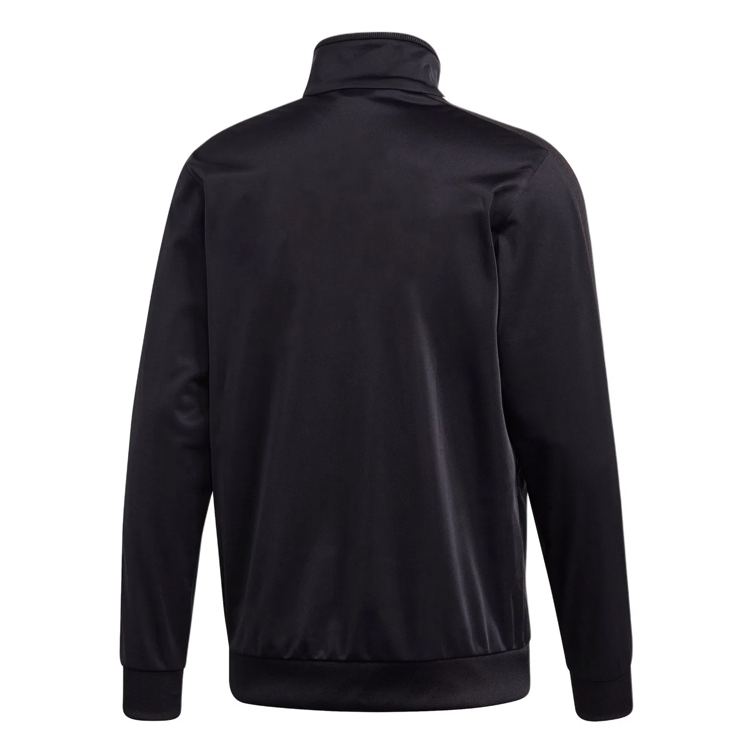 Мужская куртка Adidas Originals Chile 20, Black — фото 2