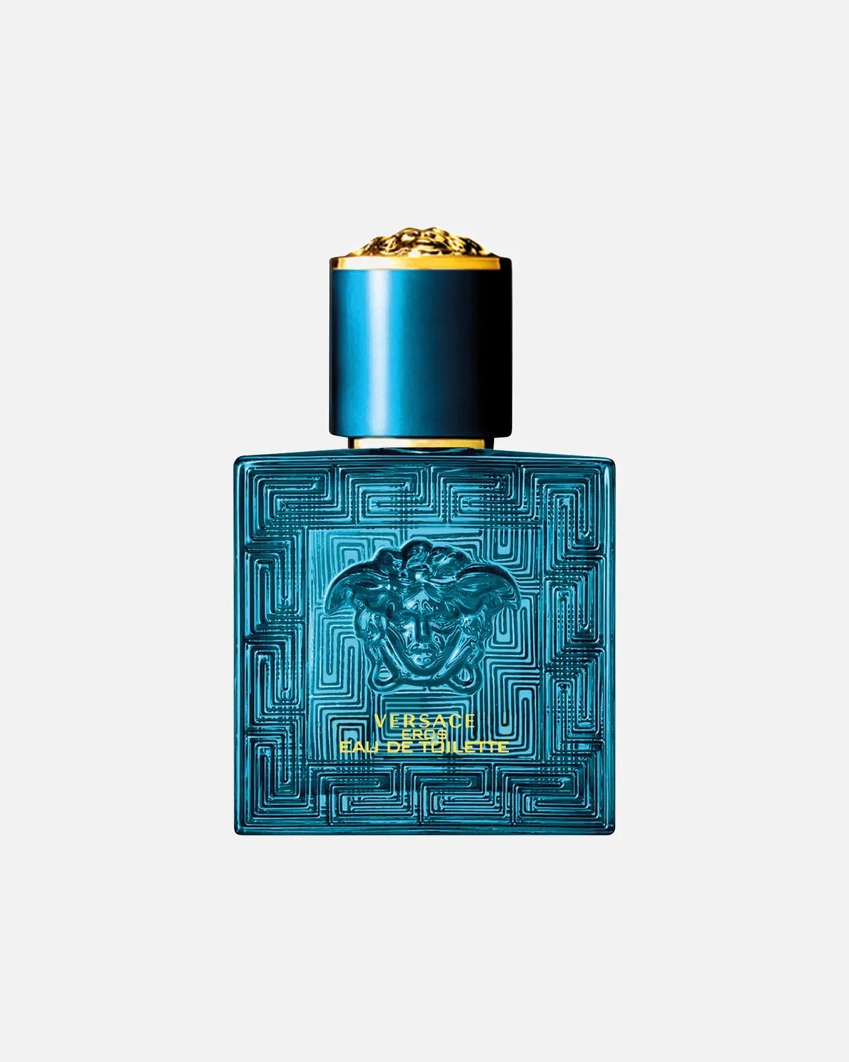 Туалетная вода Эрос туалетная вода Versace, 30 Ml