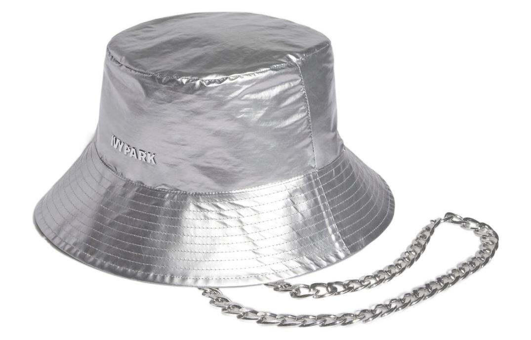 

Adidas Панама Айви Парк, Silver