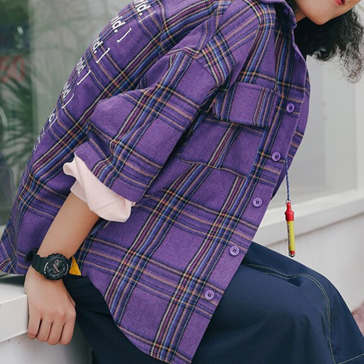 

Женские часы CASIO