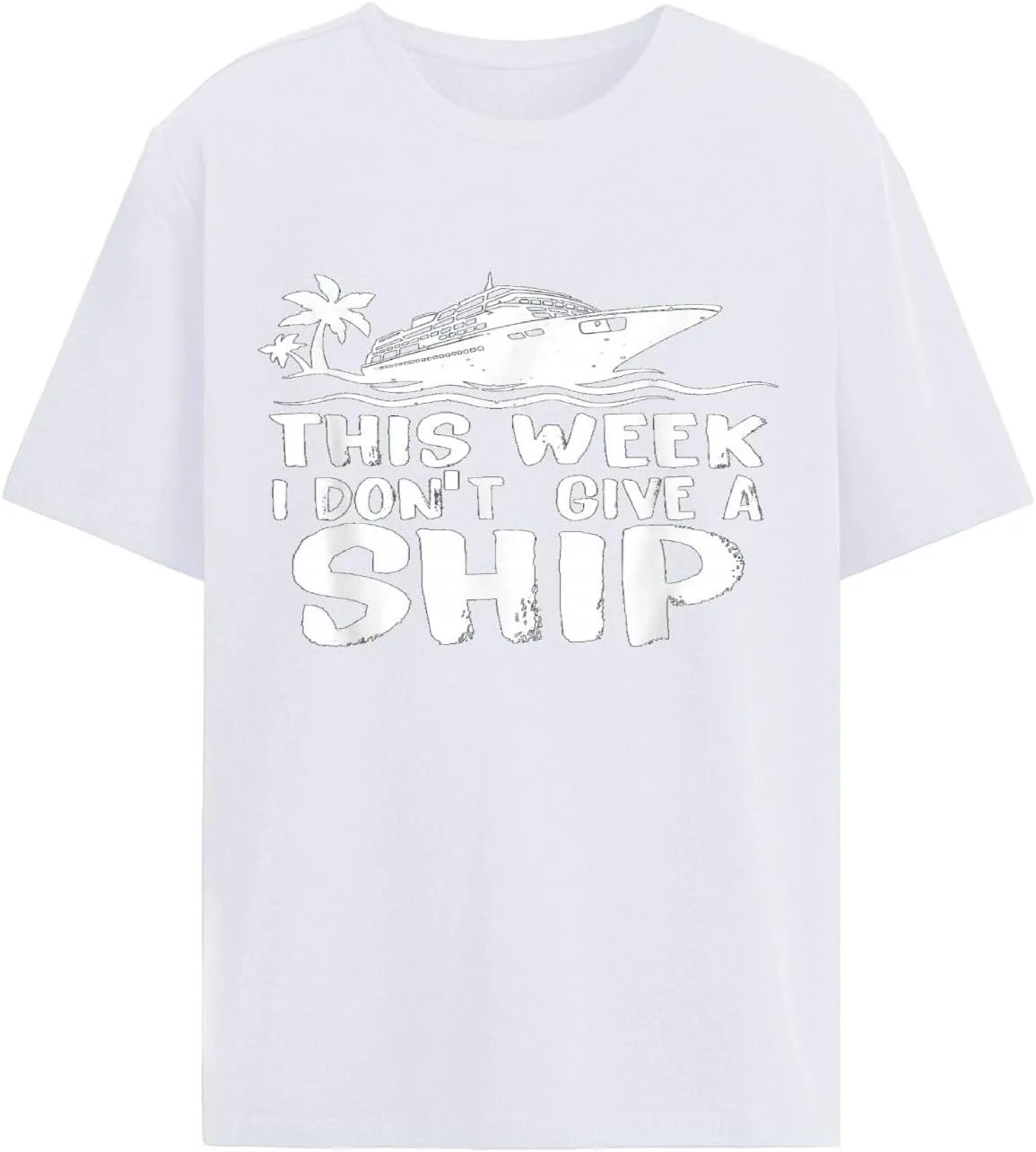 

Футболка The Tribe Indigenous Native для женщин Funny